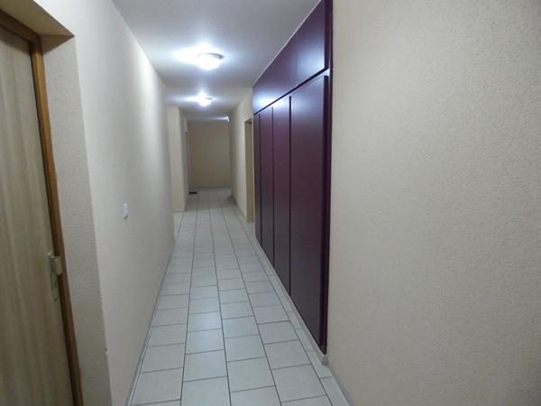 Appartement Crepy En Valois 1 pièce(s) 28.02 m2