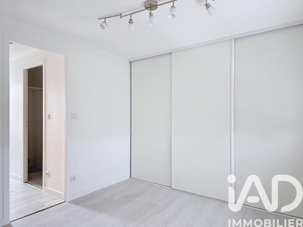 Appartement à vendre 5 pièces 89 m² Hautot-sur-Seine