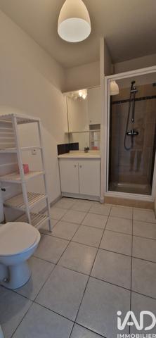 Appartement à vendre 2 pièces 36 m² Parempuyre