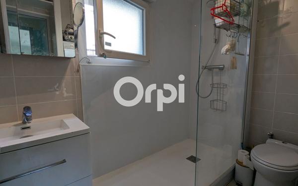 Maison à vendre    5 pièces •  Clermont-Ferrand