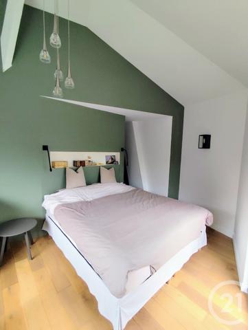 Maison à vendre  7 pièces - 145 m2 CHILLY MAZARIN - 91