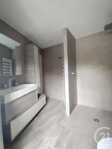 Maison à vendre  7 pièces - 145 m2 CHILLY MAZARIN - 91