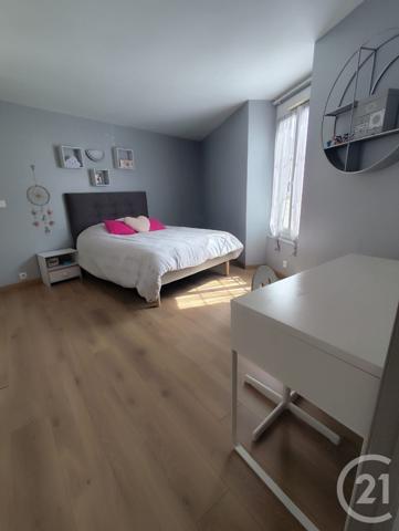 Maison à vendre  7 pièces - 145 m2 CHILLY MAZARIN - 91