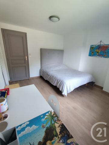 Maison à vendre  7 pièces - 145 m2 CHILLY MAZARIN - 91