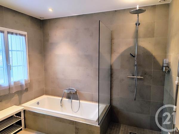 Maison à vendre  7 pièces - 145 m2 CHILLY MAZARIN - 91