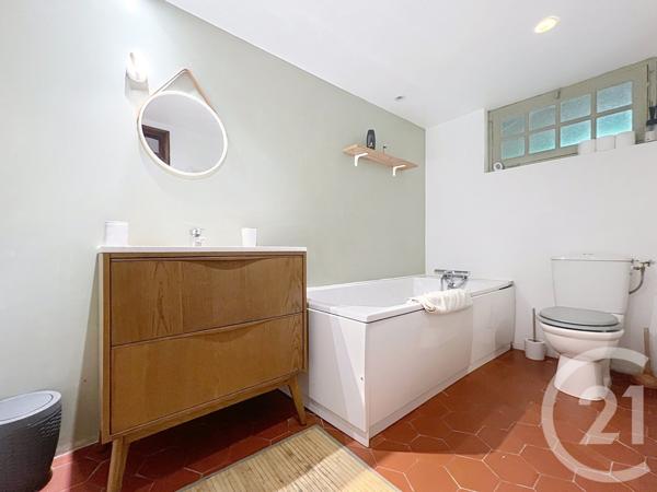 Maison à vendre  4 pièces - 74 m2 MONTFORT SUR RISLE - 27