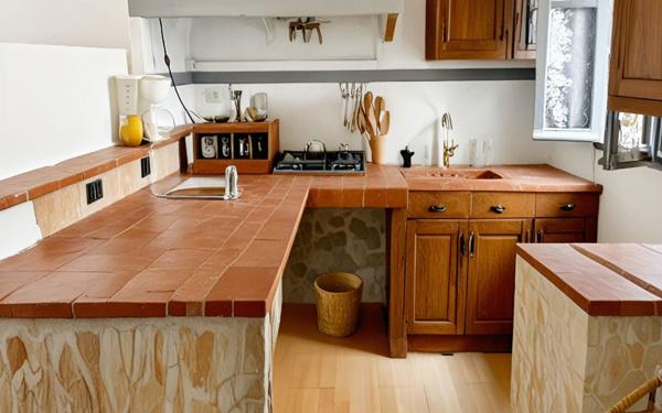 Appartement à vendre    1 pièce • 20,90 m2 Aix-en-Provence