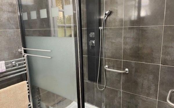 Appartement à vendre    3 pièces • 58 m2 La Seyne-sur-Mer