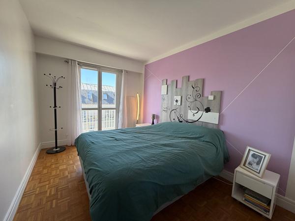 Appartement Antony 5 pièce(s) 106 m2