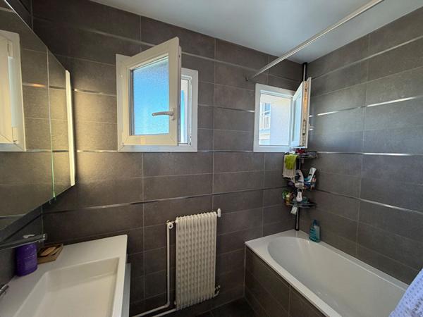Appartement Antony 5 pièce(s) 106 m2