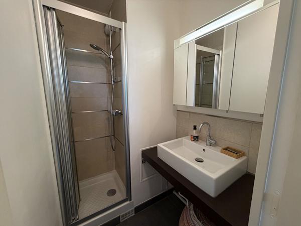 Appartement Antony 5 pièce(s) 106 m2