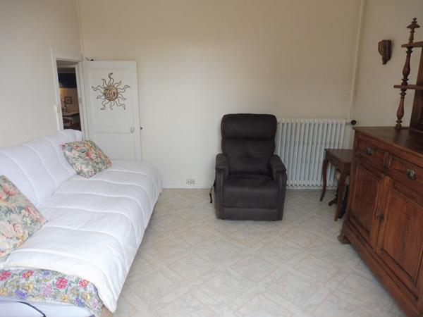 Maison Lamotte Beuvron 3 pièce(s) 71 m2