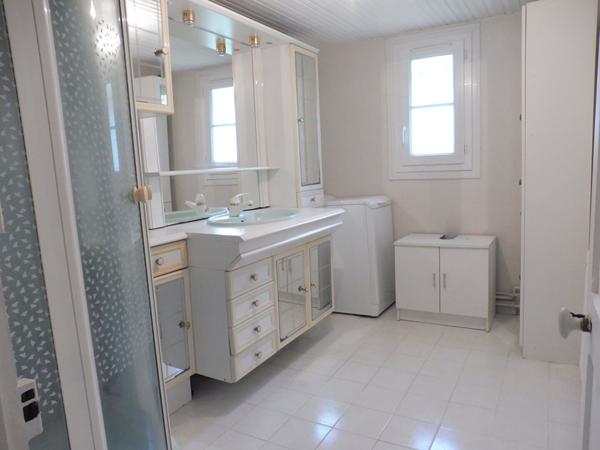 Maison Lamotte Beuvron 3 pièce(s) 71 m2