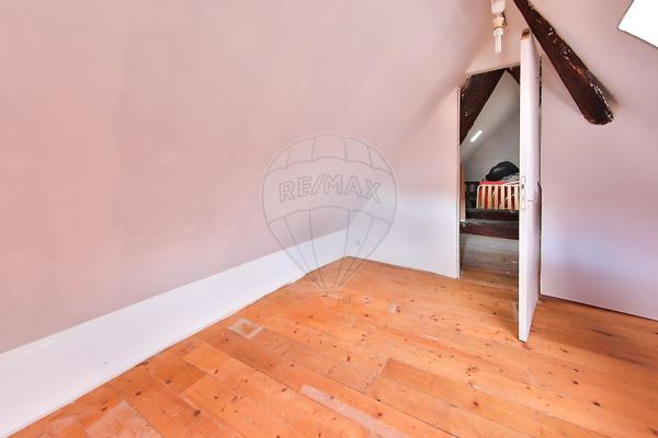 Maison  en vente - Haut-Rhin - 68