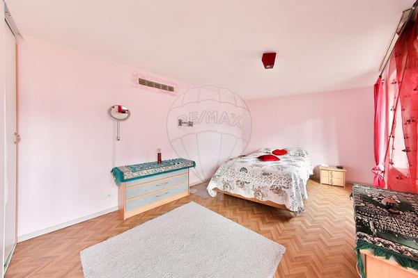 Maison  en vente - Haut-Rhin - 68