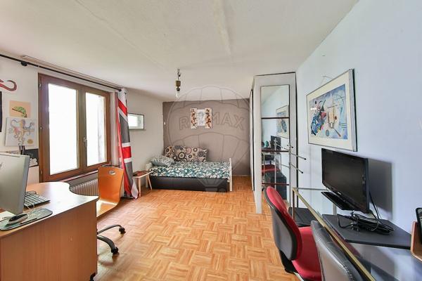 Maison  en vente - Haut-Rhin - 68