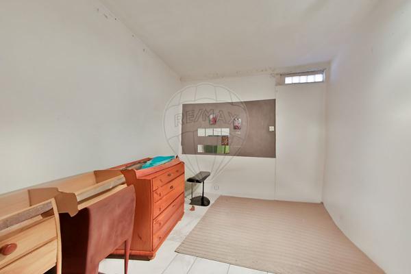 Maison  en vente - Haut-Rhin - 68