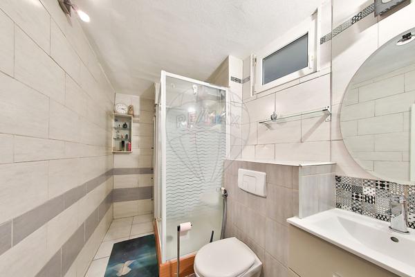 Maison  en vente - Haut-Rhin - 68