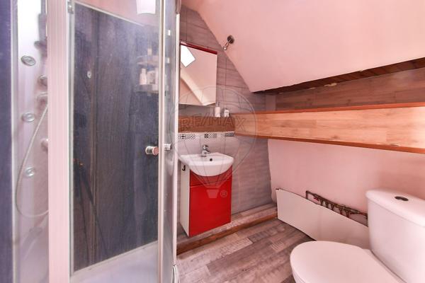 Maison  en vente - Haut-Rhin - 68