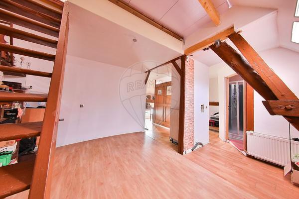 Maison  en vente - Haut-Rhin - 68