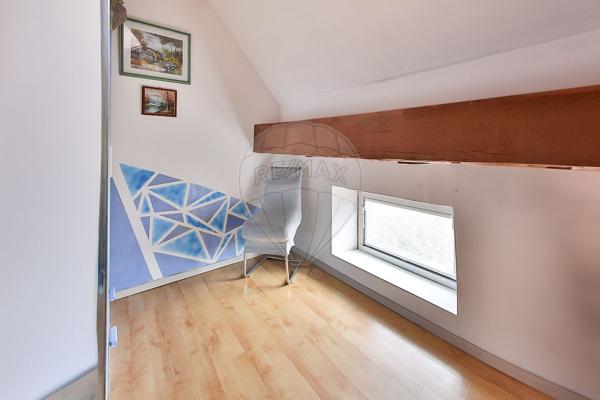 Maison  en vente - Haut-Rhin - 68