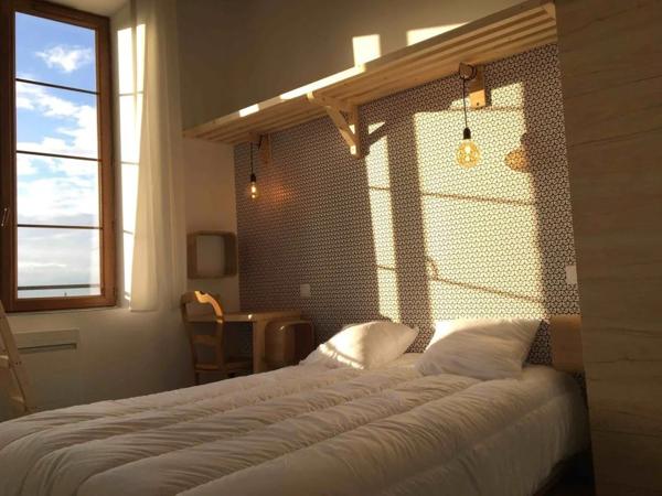 Appartement à louer à Lyon (69005)