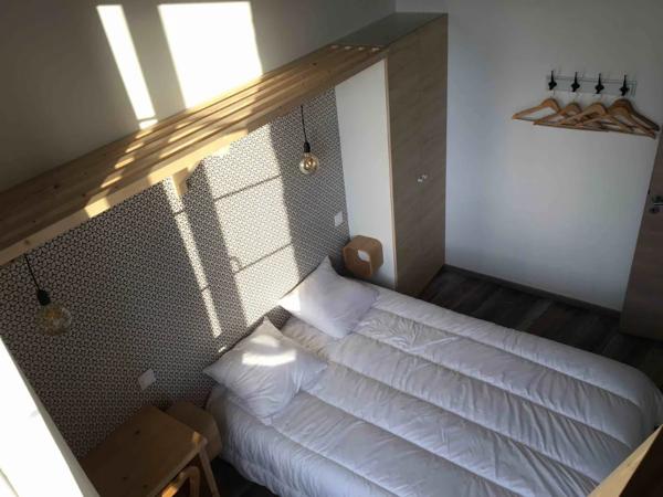 Appartement à louer à Lyon (69005)