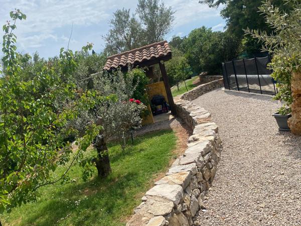 Découvrez le foyer idéal pour votre famille !