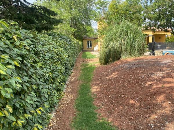 Découvrez le foyer idéal pour votre famille !