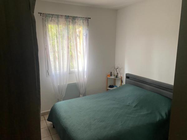 Découvrez le foyer idéal pour votre famille !