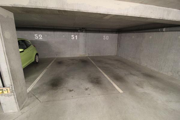 Appartement Wattignies 3 pièce(s) 62.77 m2