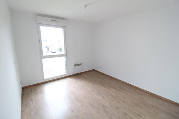 Appartement Wattignies 3 pièce(s) 62.77 m2