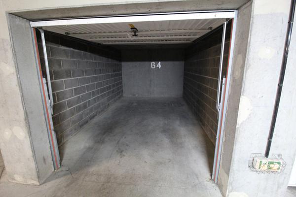 Appartement Wattignies 3 pièce(s) 62.77 m2