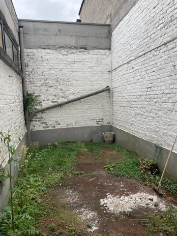 Famille nombreuse ou investisseur: cette maison s'adapte à votre projet!
