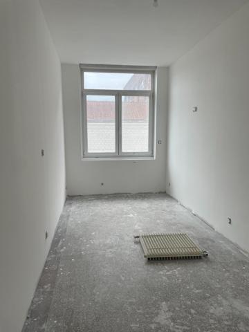 Famille nombreuse ou investisseur: cette maison s'adapte à votre projet!
