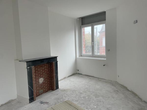 Famille nombreuse ou investisseur: cette maison s'adapte à votre projet!