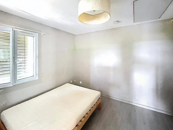 Maison 7 pièces