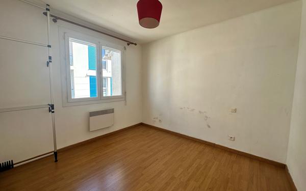Appartement à louer    3 pièces •  Perpignan