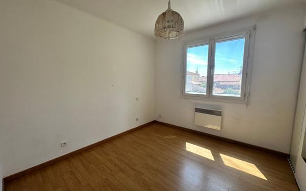 Appartement à louer    3 pièces •  Perpignan