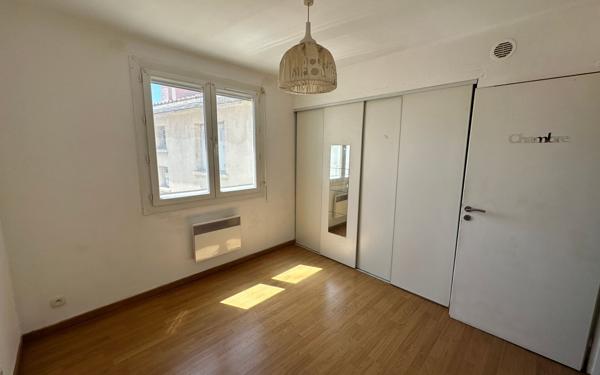 Appartement à louer    3 pièces •  Perpignan
