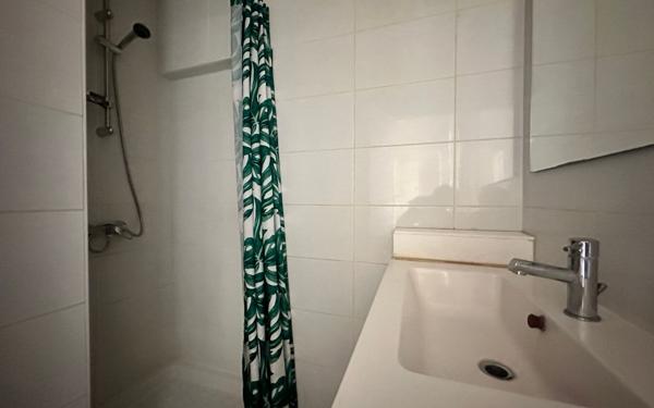 Appartement à louer    3 pièces •  Perpignan