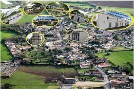 Terrain Saint Benoist Sur Mer 381 m2