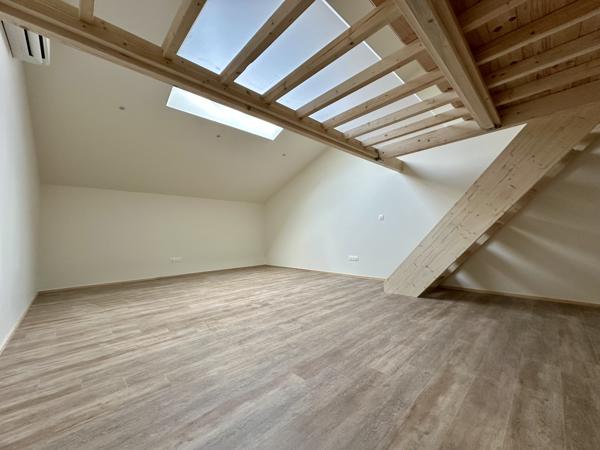 Bureaux neufs 120m2 la Pardieu Clermont-Ferrand - Clermont-Province