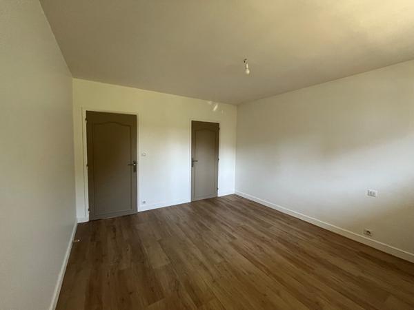 Clermont-Ferrand, Quartier Neuf Soleils, Maison de 130m² - Pro Immo