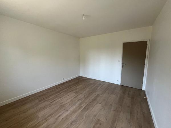 Clermont-Ferrand, Quartier Neuf Soleils, Maison de 130m² - Pro Immo
