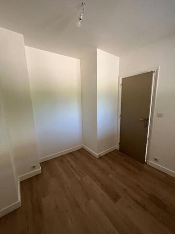 Clermont-Ferrand, Quartier Neuf Soleils, Maison de 130m² - Pro Immo