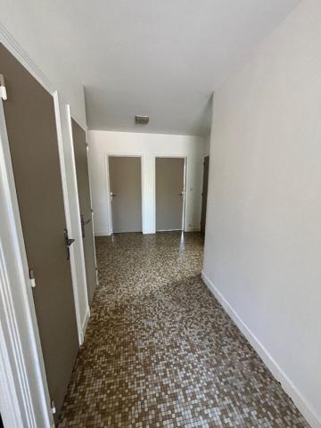 Clermont-Ferrand, Quartier Neuf Soleils, Maison de 130m² - Pro Immo