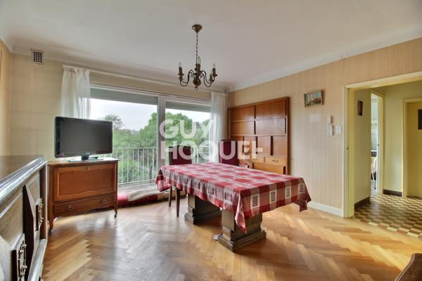 Maison à vendre de 5 pièces de 115.87 m²