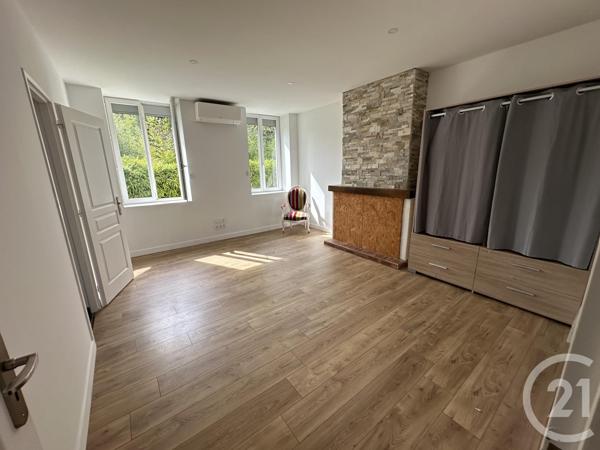 Maison à vendre  7 pièces - 202,97 m2 MIMIZAN - 40
