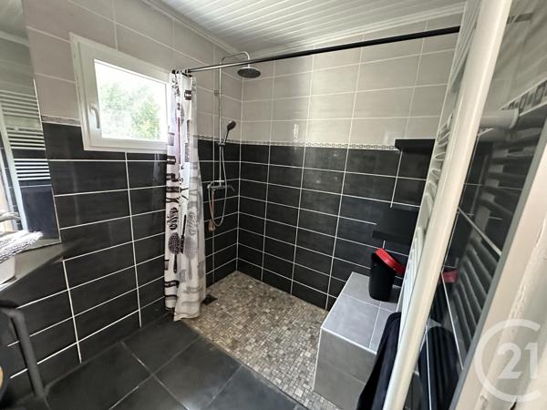 Maison à vendre  7 pièces - 202,97 m2 MIMIZAN - 40